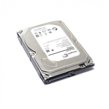 Винчестер SATA 1Tb Seagate Barracuda ST1000DM003, 1CH162-305