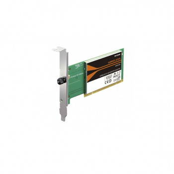 сетевая карта PCI WiFi D-Link DWA-525
