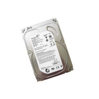 Винчестер SATA 1Tb Seagate Barracuda ST1000DL002, 9TT153-570 -донор!