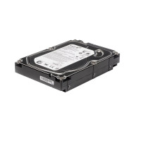 Винчестер SATA 1Tb Seagate Barracuda ST1000DL002, 9TT153-302 -донор!!!
