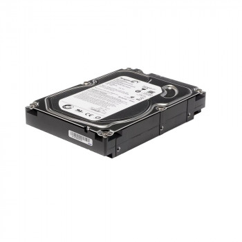 Винчестер SATA 1Tb Seagate Barracuda ST1000DL002, 9TT153-302 -донор!!!
