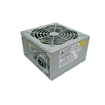 блок питания 400Wt Delta GPS-400AB D 