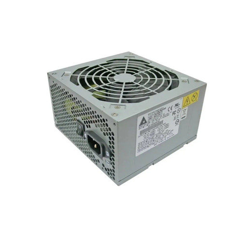 блок питания 400Wt Delta GPS-400AB D 