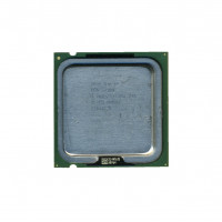 процессор сокет 775 Pentium-4 (540J) 3,2/1/800 SL7PW, oem
