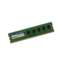 ОЗУ  2Gb PC3-10600(1333)DDR3 Silicon Power SP002GBLTU133S02