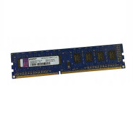 ОЗУ Dimm 2Gb PC3-12800(1600)DDR3 Kingston ACR256X64D3U16C11G