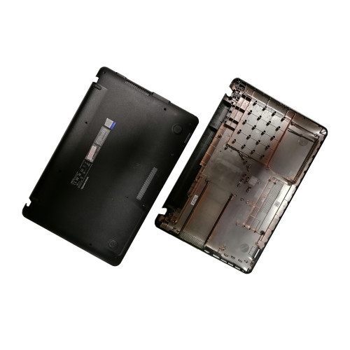 Нижняя часть корпуса, поддон, 13NB0B01P1801X для Asus R540YA 