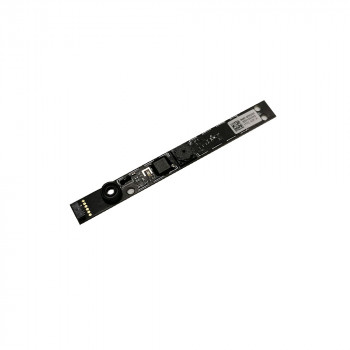 веб-камера 04081-00292500, для Asus R540ya