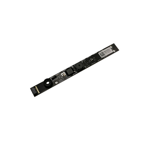 веб-камера 04081-00292500, для Asus R540ya