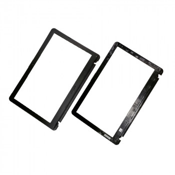 Рамка матрицы, bezel, 13NB0B01P1511C для Asus R540ya
