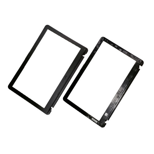 Рамка матрицы, bezel, 13NB0B01P1511C для Asus R540ya