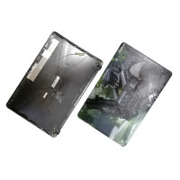 Крышка матрицы, back cover, 13NB0HE1AP0501 для Asus R540ay