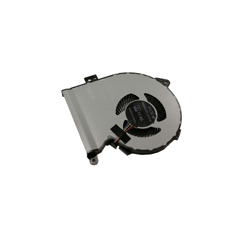Вентилятор 13NB0B10T01111, DFS2004057SOT EP для ноутбука Asus R540ay