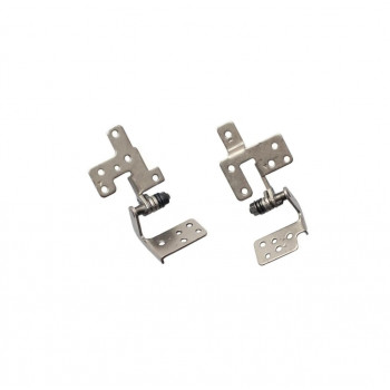 Петли, шарниры (hinges) 13NB0B01M02021, 13NB0B01M03021 для ноутбука Asus R540ya