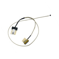 Шлейф матрицы, LVDS EDP CABLE, P/N:14005-01920100, DD0XKALC010 , для Asus R540ya