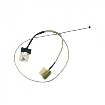 Шлейф матрицы, LVDS EDP CABLE, P/N:14005-01920100, DD0XKALC010 , для Asus R540ya -series 