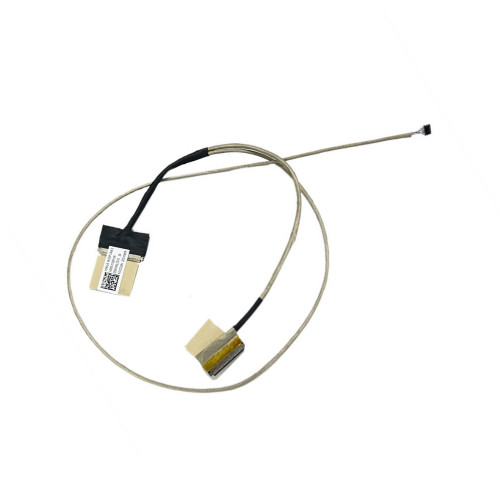 Шлейф матрицы, LVDS EDP CABLE, P/N:14005-01920100, DD0XKALC010 , для Asus R540ya