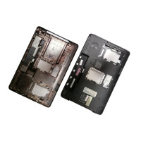 Нижняя часть корпуса, поддон, AP06R0004 для Acer Aspire 5532