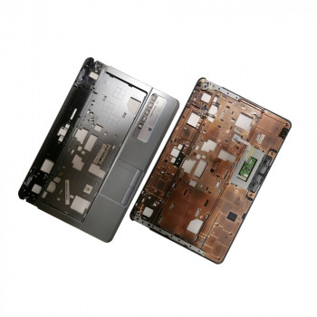 Топкейс, palmrest, AP06S0005 для Acer Aspire 5532