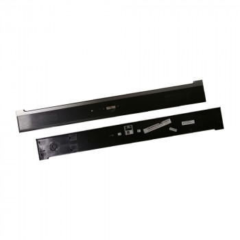 Топкейс, palmrest, декоративная накладка, AP06S000A для Acer Aspire 5532