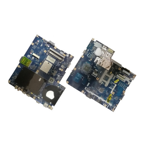 Материнская плата NCWG0 LA-5481P для Acer Aspire 5532