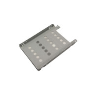 Салазки отсека HDD, Caddy  AM01K000900-00 для Acer Aspire 5532