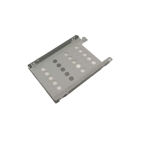 Салазки отсека HDD, Caddy  AM01K000900-00 для Acer Aspire 5532