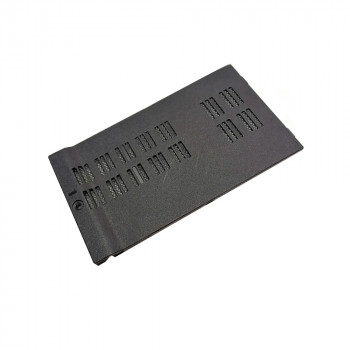Крышка отсека RAM AP06R0002 для Acer Aspire 5532