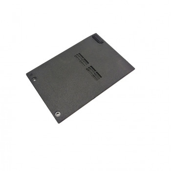 Крышка отсека HDD AP06R0003 для Acer Aspire 5532 