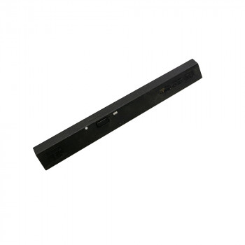 Крышка отсека Bezel-ODD/ DVD AP06R0009 для Acer Aspire 5532