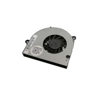 Вентилятор, Forecon DFB451005M20T, DC280006LF0 для ноутбука Acer Aspire 5532