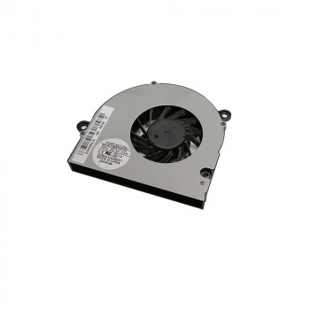 Вентилятор, Forecon DFB451005M20T, DC280006LF0 для ноутбука Acer Aspire 5532