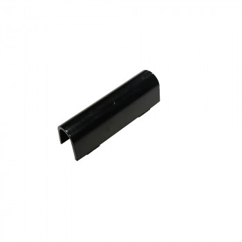Заглушка петель, шарниры (hinges) KAWF0-090907 для ноутбука Acer Aspire 5532 