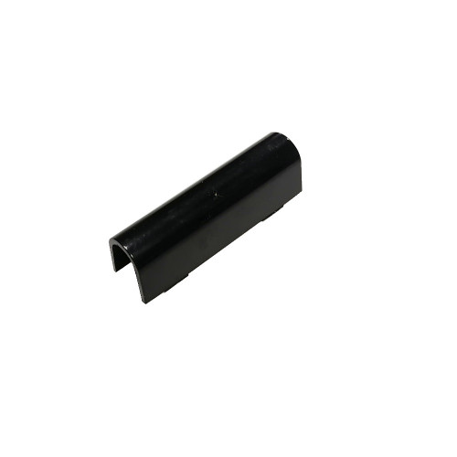 Заглушка петель, шарниры (hinges) KAWF0-090907 для ноутбука Acer Aspire 5532 