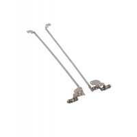 Петли, шарниры (hinges) AM06R000500, AM06R000600,  для Acer Aspire 5532