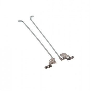 Петли, шарниры (hinges) AM06R000500, AM06R000600,  для Acer Aspire 5532