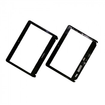 Рамка матрицы, bezel, TSA604GW01001 для Acer eMachines D640G