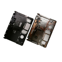 Нижняя часть корпуса, поддон, TSA604GW05004 для Acer eMachines D640G