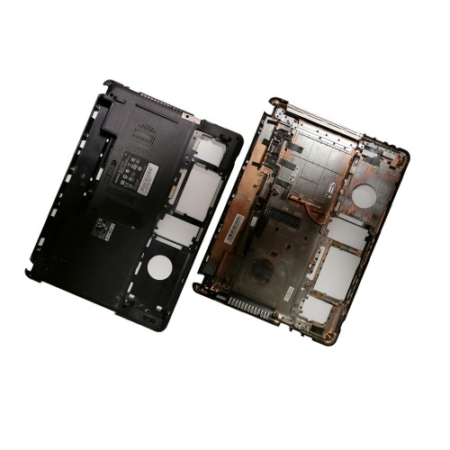 Нижняя часть корпуса, поддон, TSA604GW05004 для Acer eMachines D640G