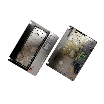 Топкейс, palmrest, TSA604GW04004 для Acer eMachines D640G