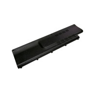 Крышка отсека HDD/  Memory TSA604GW06004 для Acer eMachines D640G