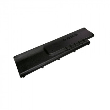 Крышка отсека HDD/  Memory TSA604GW06004 для Acer eMachines D640G
