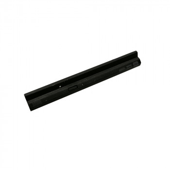 Крышка отсека Bezel-ODD/ DVD TSA604GW06005 для Acer eMachines D640G