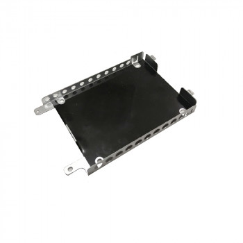 Салазки отсека HDD, Caddy  TSA604GW06006 для Acer eMachines D640G