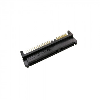 переходник HDD-SATA ALLTOP10176 для Acer eMachines D640G