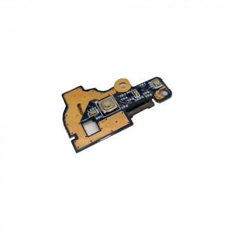 Кнопка включения HM42-CP POWER BD 48.4GW03.011  для Acer eMachines D640G