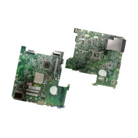 Материнская плата DA0Z03MB6EO rev:E для Acer Aspire 4520, донор!!!