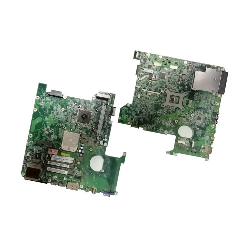 Материнская плата DA0Z03MB6EO rev:E для Acer Aspire 4520