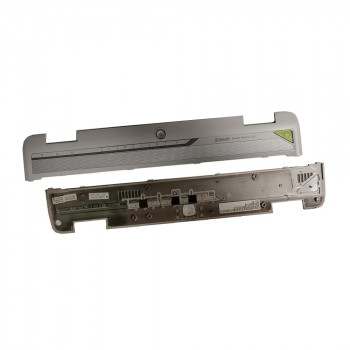 Топкейс, palmrest, декоративная накладка, ZYE37Z01KATN0 для Acer Aspire 4520