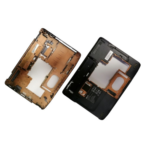 Нижняя часть корпуса, поддон, ZYE3BZ03BATN0 для Acer Aspire 4520
